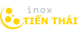 Inox Tiến Thái